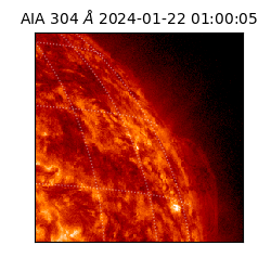 saia - 2024-01-22T01:00:05.129000