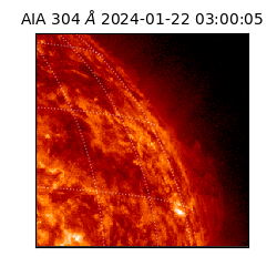 saia - 2024-01-22T03:00:05.129000