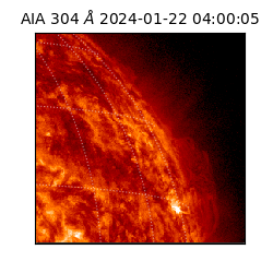 saia - 2024-01-22T04:00:05.129000