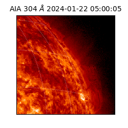 saia - 2024-01-22T05:00:05.129000