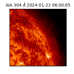 saia - 2024-01-22T06:00:05.129000