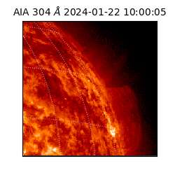 saia - 2024-01-22T10:00:05.130000