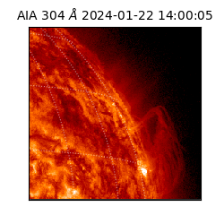 saia - 2024-01-22T14:00:05.130000