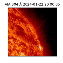 saia - 2024-01-22T20:00:05.130000