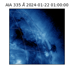 saia - 2024-01-22T01:00:00.630000