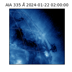 saia - 2024-01-22T02:00:00.631000