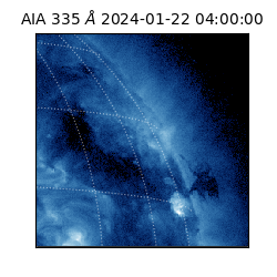 saia - 2024-01-22T04:00:00.633000