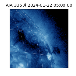 saia - 2024-01-22T05:00:00.625000