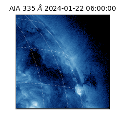 saia - 2024-01-22T06:00:00.632000