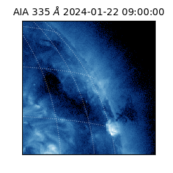 saia - 2024-01-22T09:00:00.631000