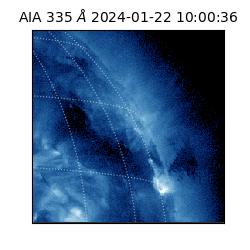 saia - 2024-01-22T10:00:36.622000