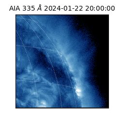 saia - 2024-01-22T20:00:00.633000