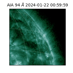 saia - 2024-01-22T00:59:59.147000