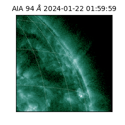 saia - 2024-01-22T01:59:59.122000