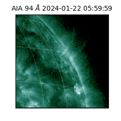 saia - 2024-01-22T05:59:59.122000