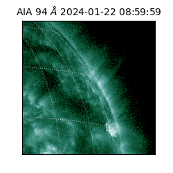 saia - 2024-01-22T08:59:59.122000