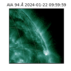 saia - 2024-01-22T09:59:59.146000