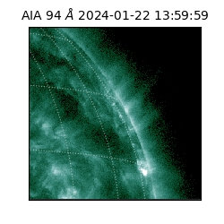 saia - 2024-01-22T13:59:59.122000