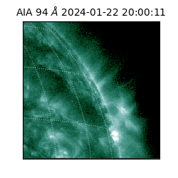 saia - 2024-01-22T20:00:11.122000