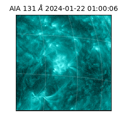 saia - 2024-01-22T01:00:06.622000