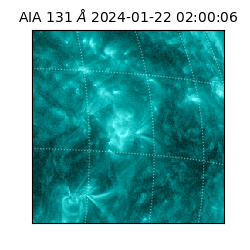 saia - 2024-01-22T02:00:06.622000