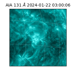 saia - 2024-01-22T03:00:06.622000