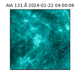 saia - 2024-01-22T04:00:06.622000