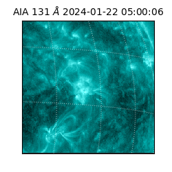 saia - 2024-01-22T05:00:06.637000