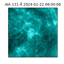 saia - 2024-01-22T06:00:06.622000