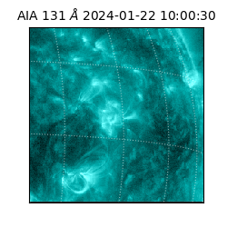 saia - 2024-01-22T10:00:30.630000