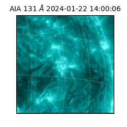 saia - 2024-01-22T14:00:06.624000