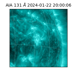 saia - 2024-01-22T20:00:06.626000