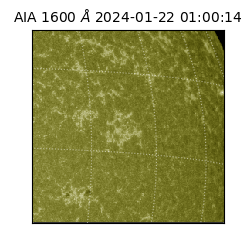 saia - 2024-01-22T01:00:14.126000