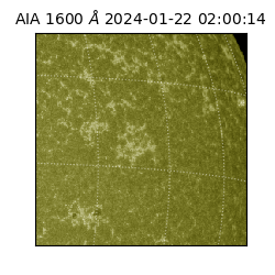 saia - 2024-01-22T02:00:14.126000