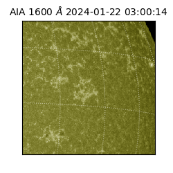 saia - 2024-01-22T03:00:14.126000