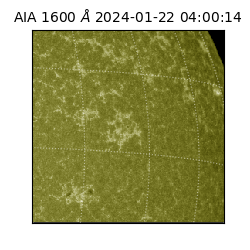 saia - 2024-01-22T04:00:14.126000