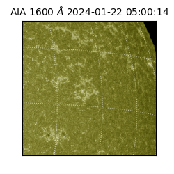 saia - 2024-01-22T05:00:14.126000