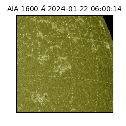 saia - 2024-01-22T06:00:14.125000