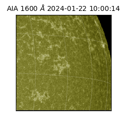 saia - 2024-01-22T10:00:14.126000