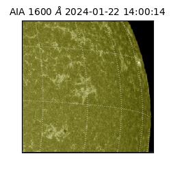 saia - 2024-01-22T14:00:14.123000