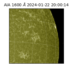 saia - 2024-01-22T20:00:14.126000