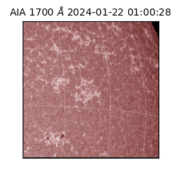 saia - 2024-01-22T01:00:28.741000