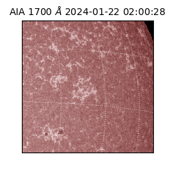 saia - 2024-01-22T02:00:28.717000