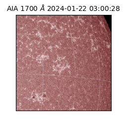 saia - 2024-01-22T03:00:28.718000