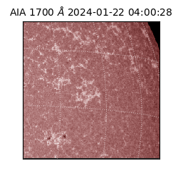 saia - 2024-01-22T04:00:28.717000