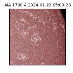 saia - 2024-01-22T05:00:28.717000