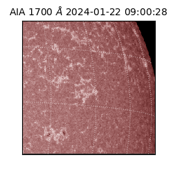 saia - 2024-01-22T09:00:28.710000