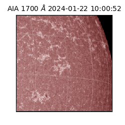 saia - 2024-01-22T10:00:52.717000