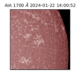 saia - 2024-01-22T14:00:52.720000