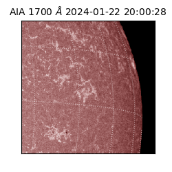 saia - 2024-01-22T20:00:28.717000